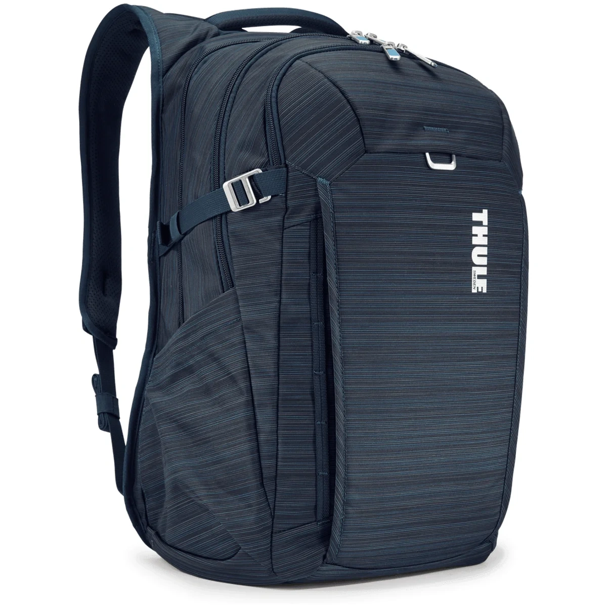Mochila Construct 28L