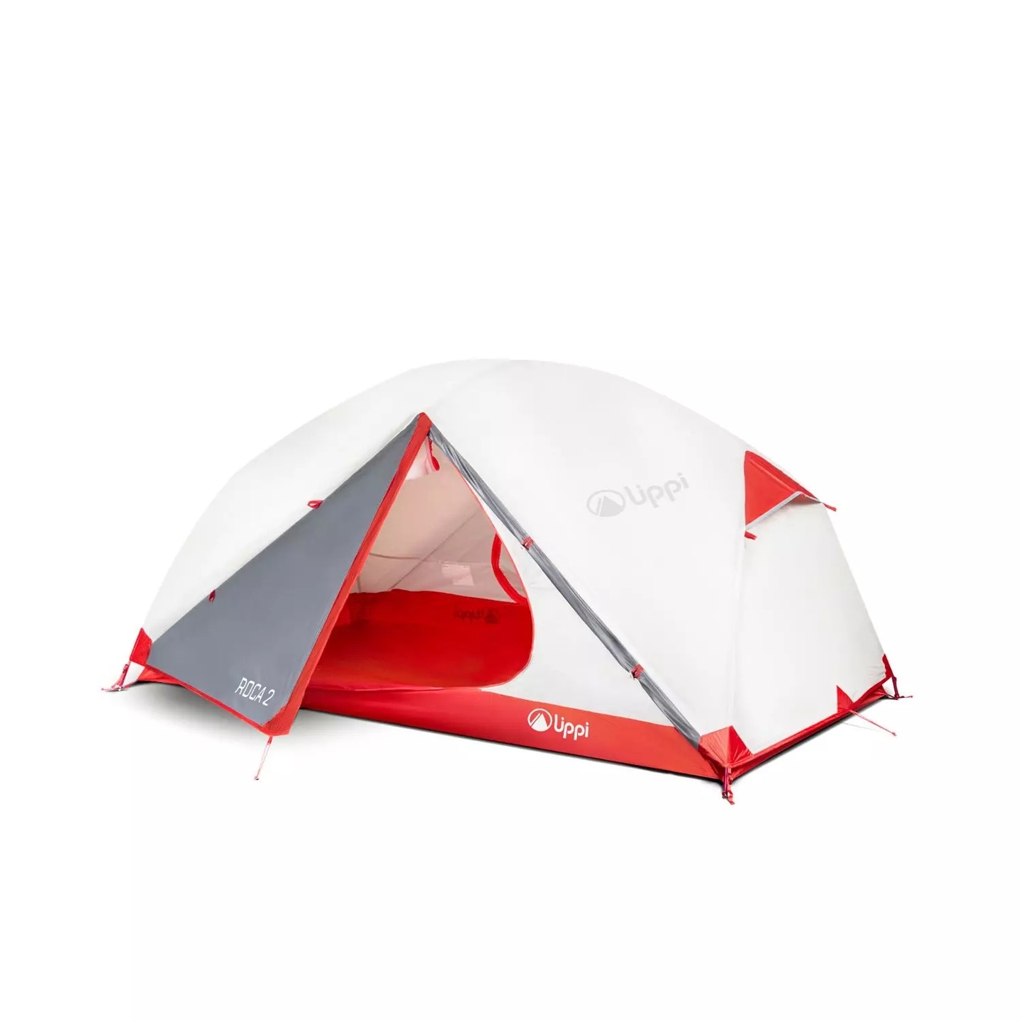 Carpa Unisex Roca 2 Tent 