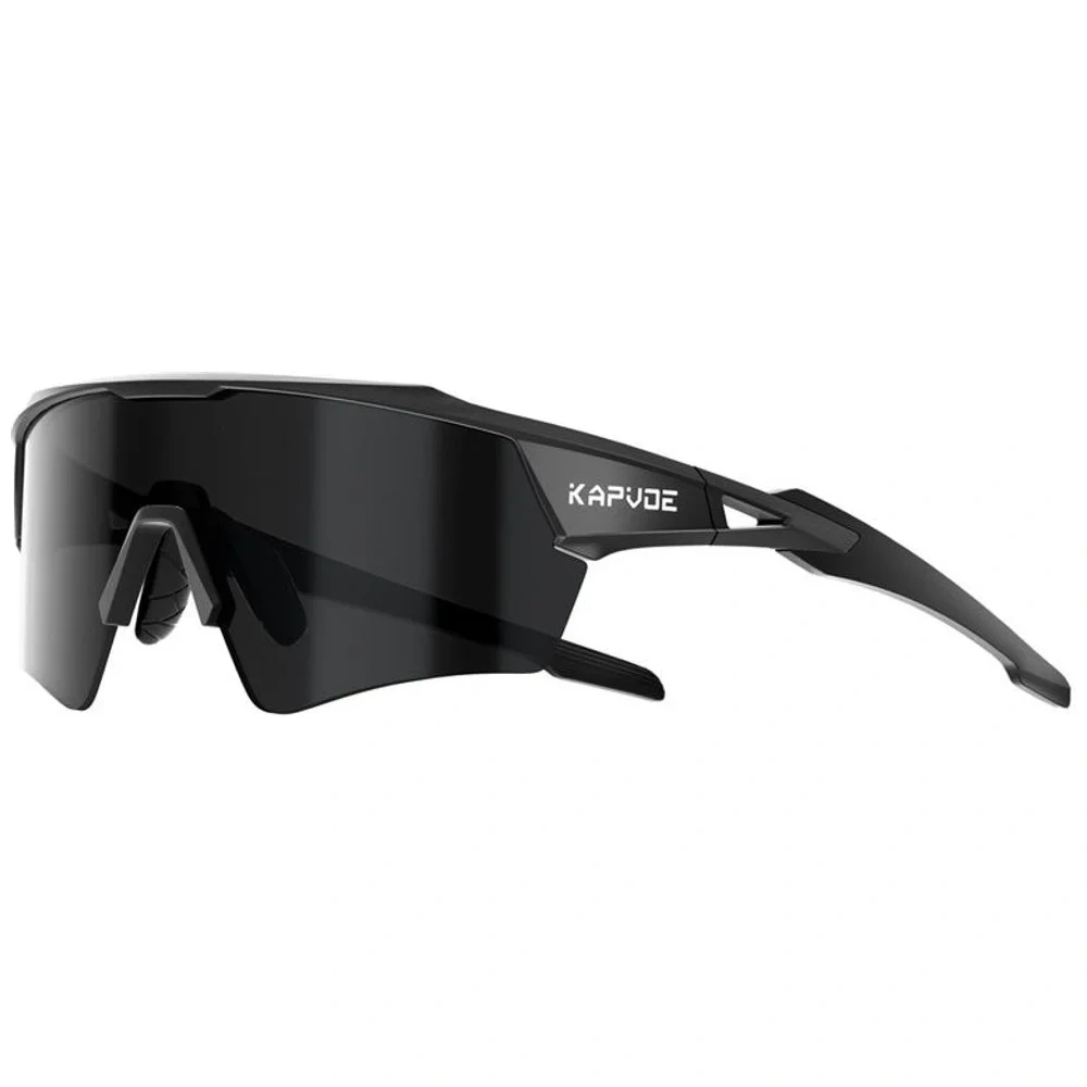 Gafas De Sol Deportivas K198