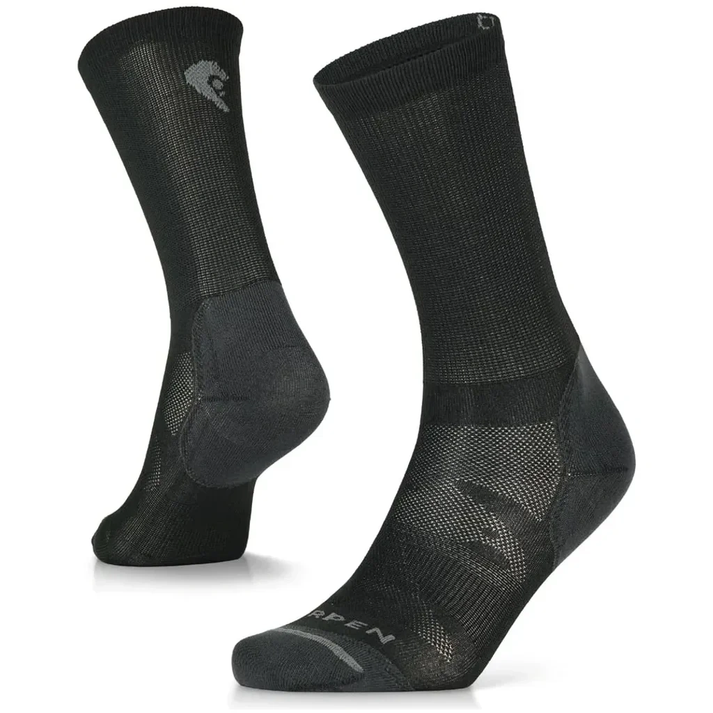 Calcetín Interior Unisex Liner Quick Dry