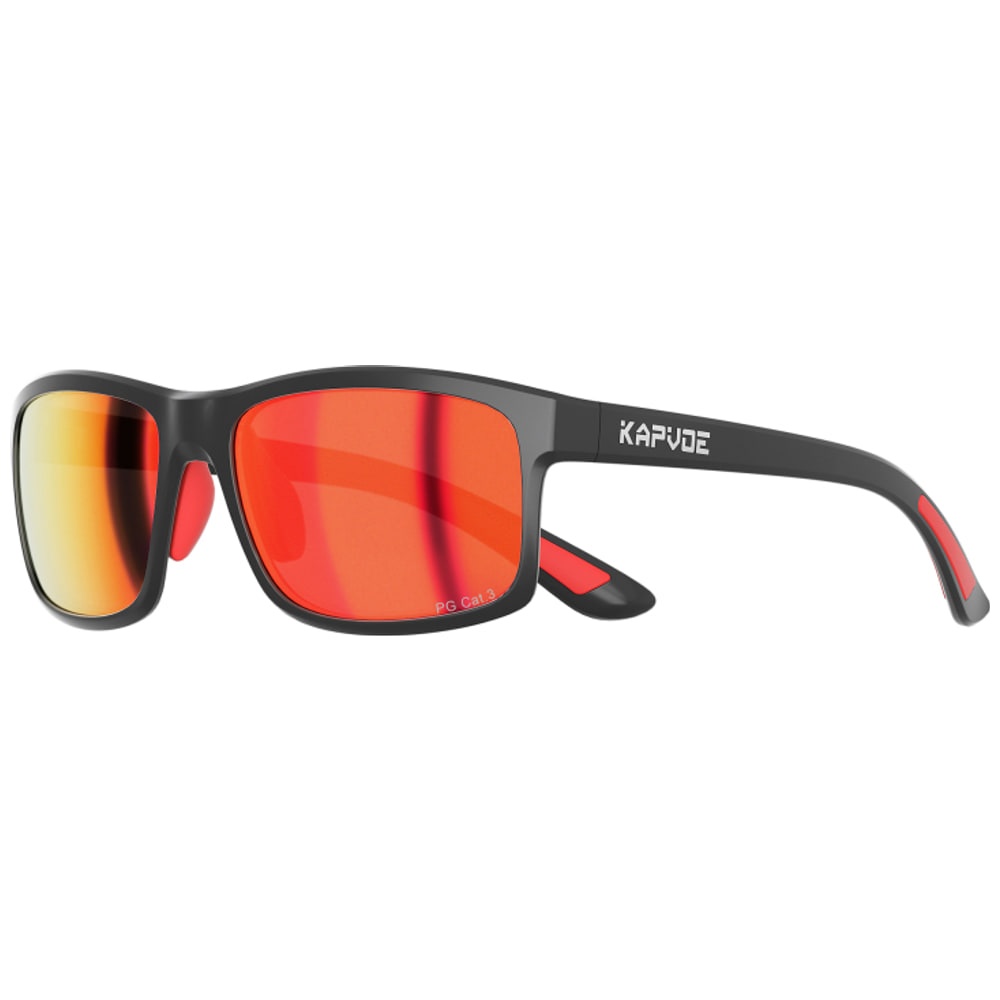Gafas De Sol Polarizadas K407