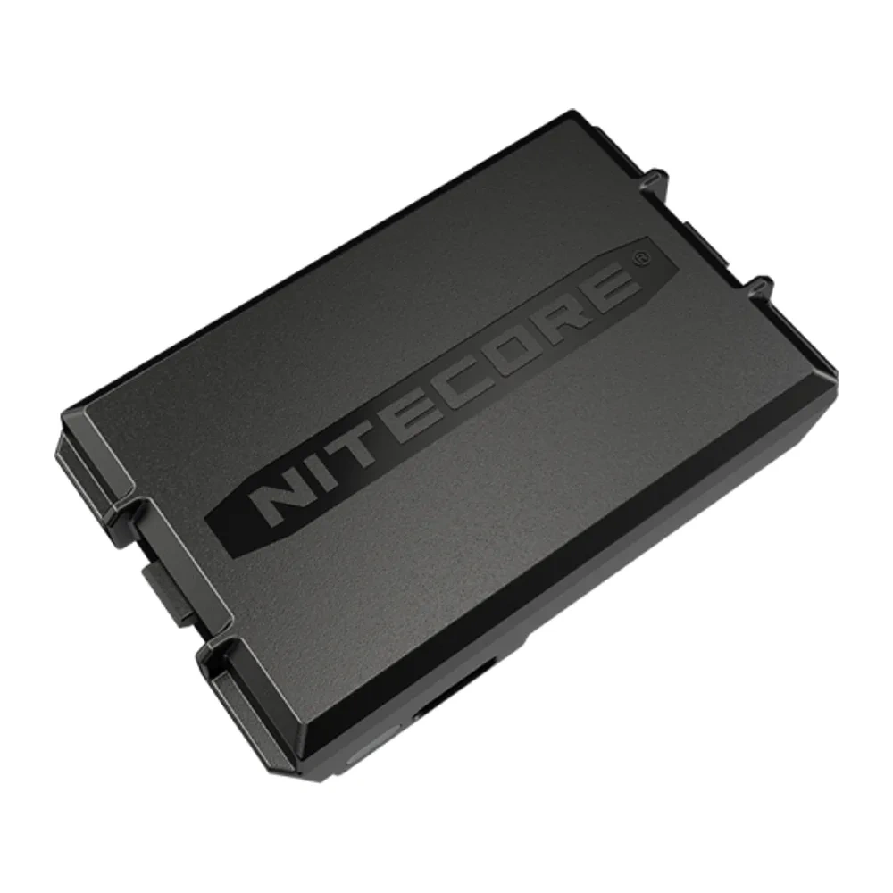 Batería Recargable 2.500 mAh HLB2500