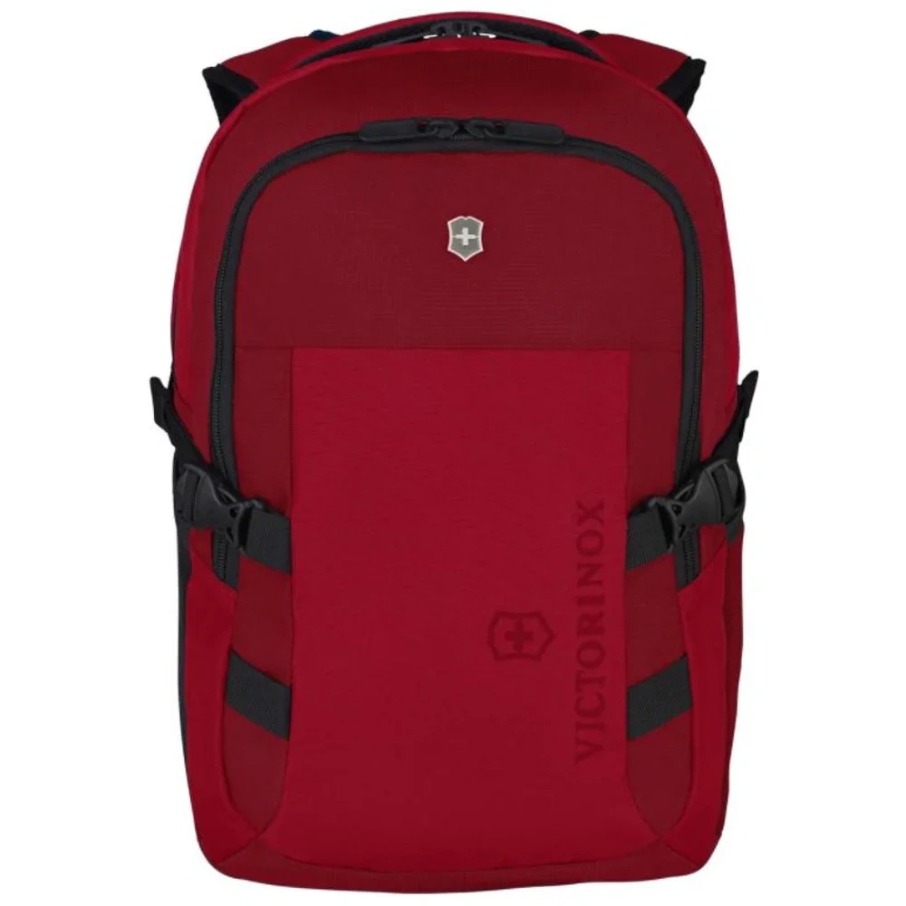 Mochila Compacta VX Sport EVO