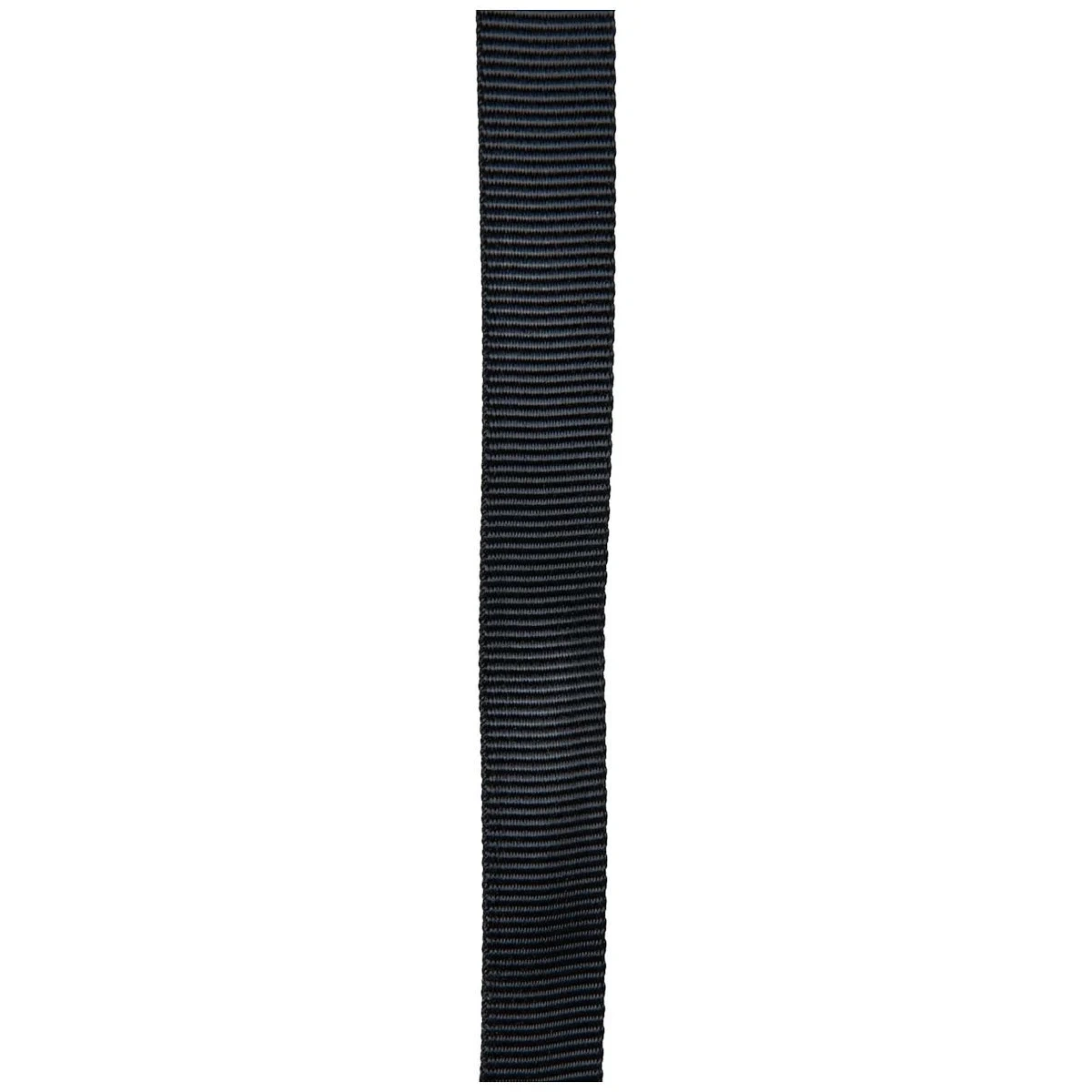 Rollo de Cinta Tubular 1 Pulgada 300 Pies