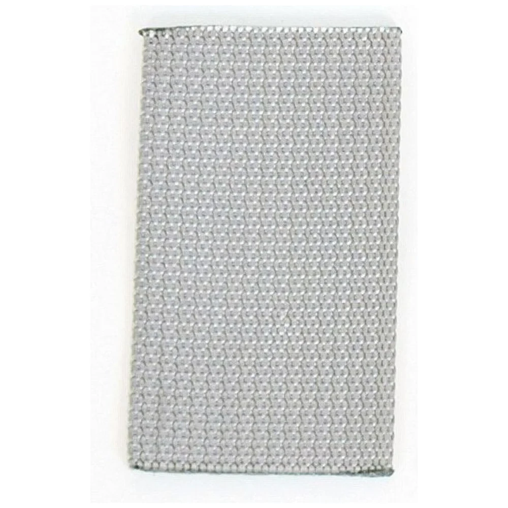 Cinta Plana de Nylon Alta Resistencia 51 MM X 45.7 MT