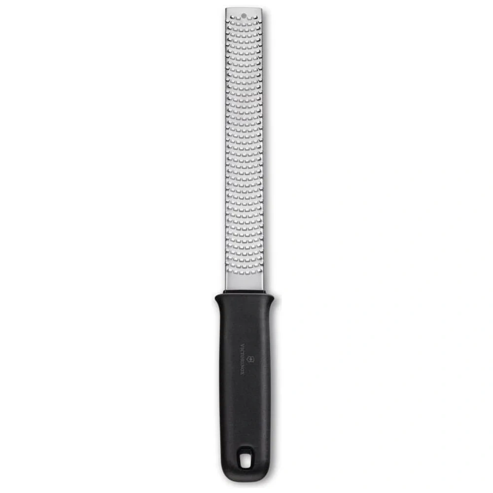 Rallador Zester 20 CM 7.6087.3