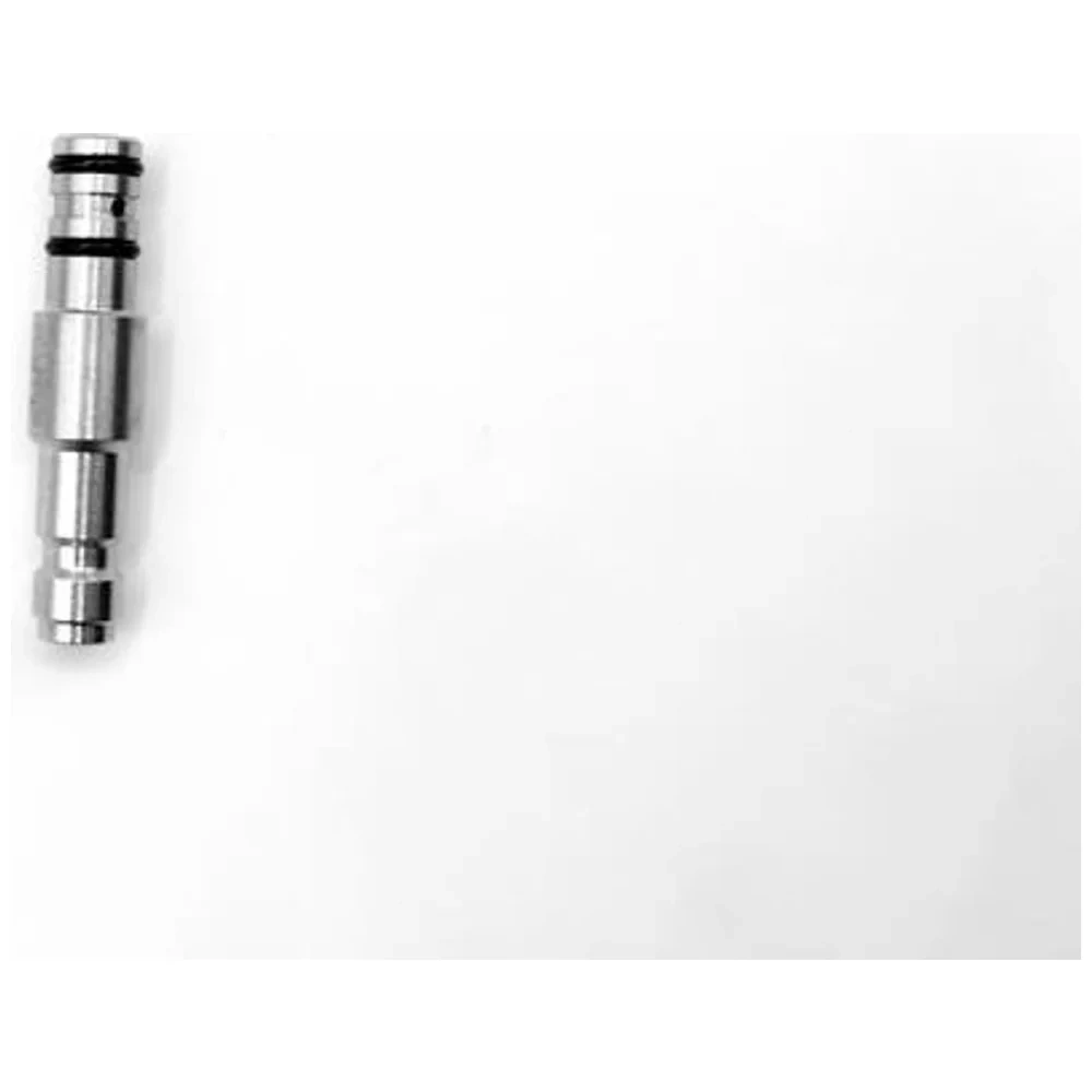 Conector de Carga Probe Alpha
