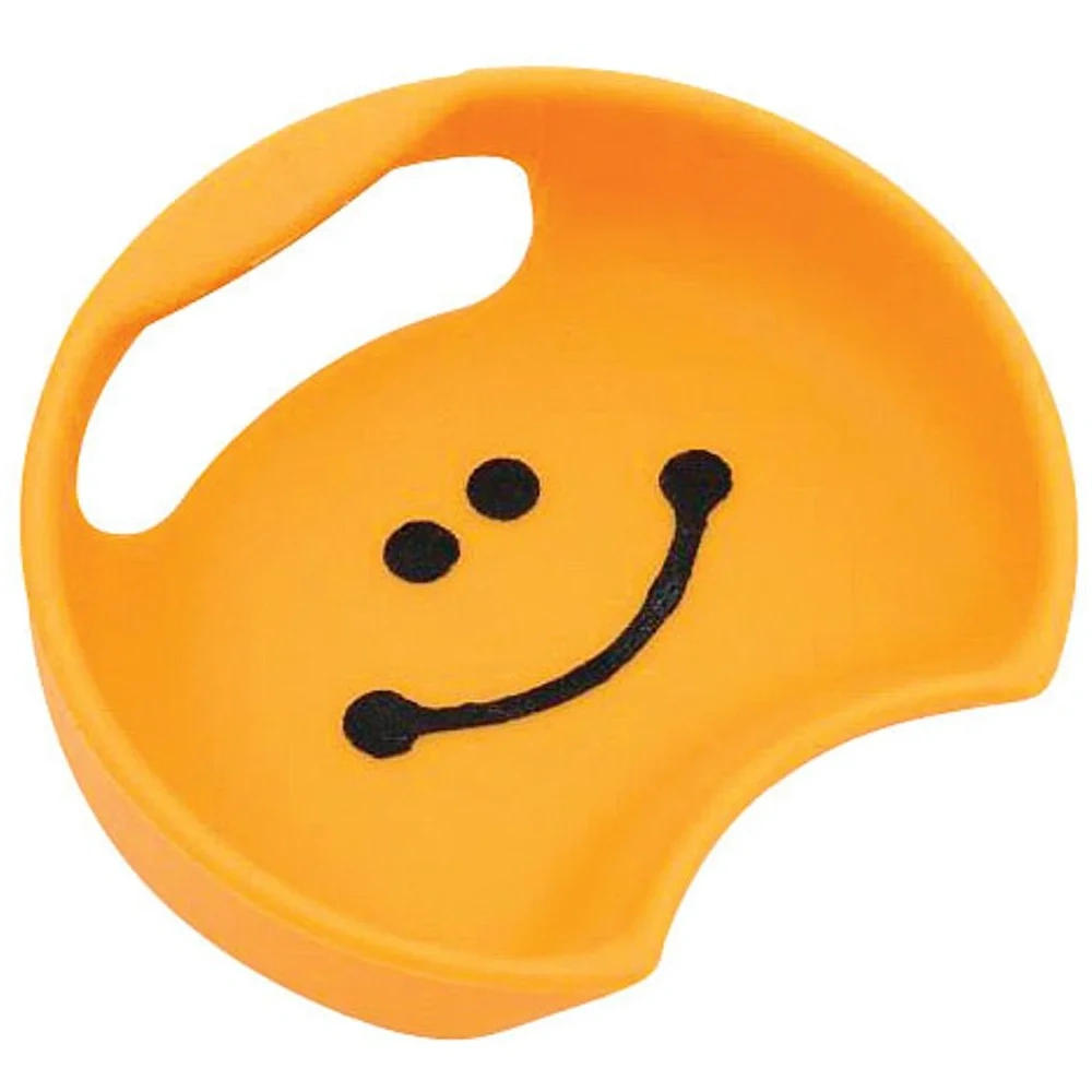 Amarillo