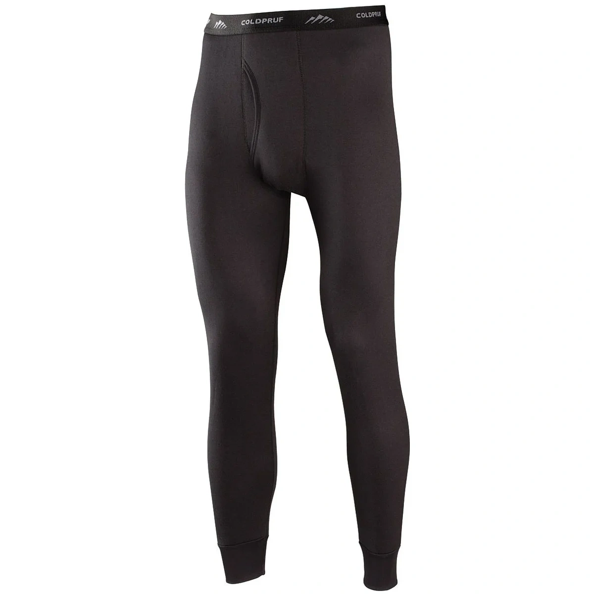 Pantalón Primera Capa Expedition