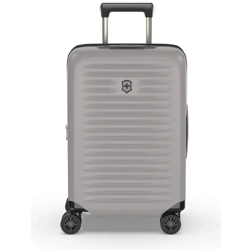 Maleta Airox Advanced Cabina Hardside 