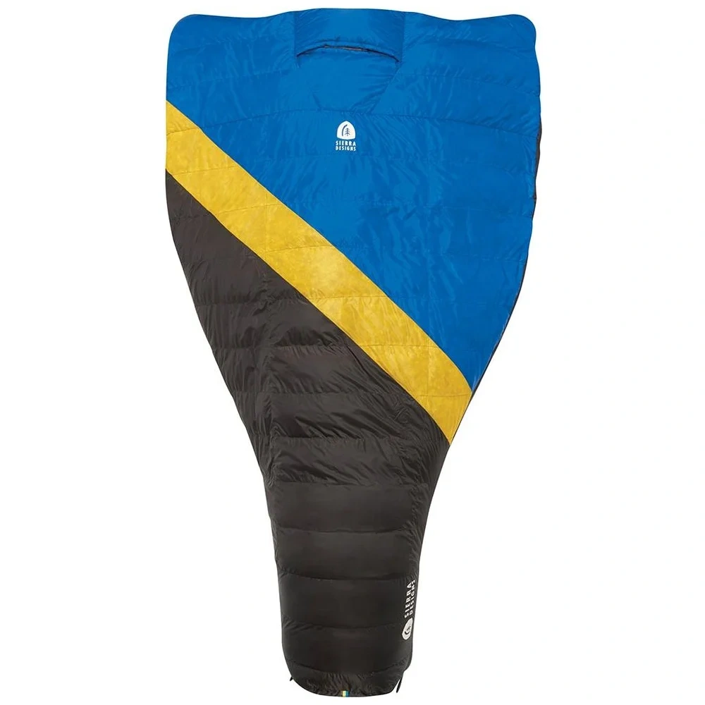 Quilt Térmico para Hamaca 360 ThermaQuilt