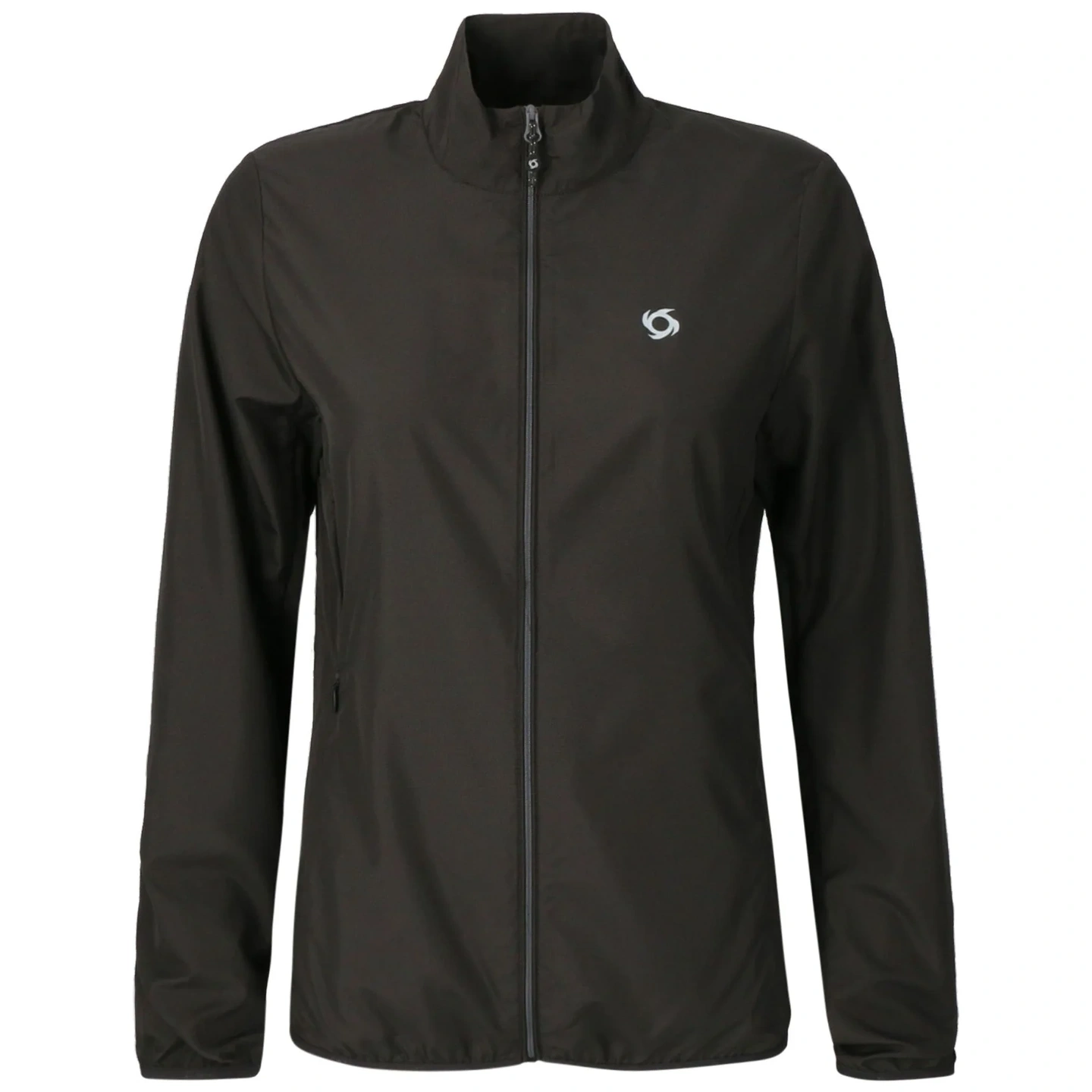 Chaqueta Compactable Airjkt Mujer