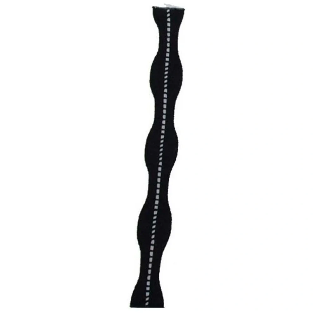 Cinta Daisy Chain Reflectante 4.6 MT