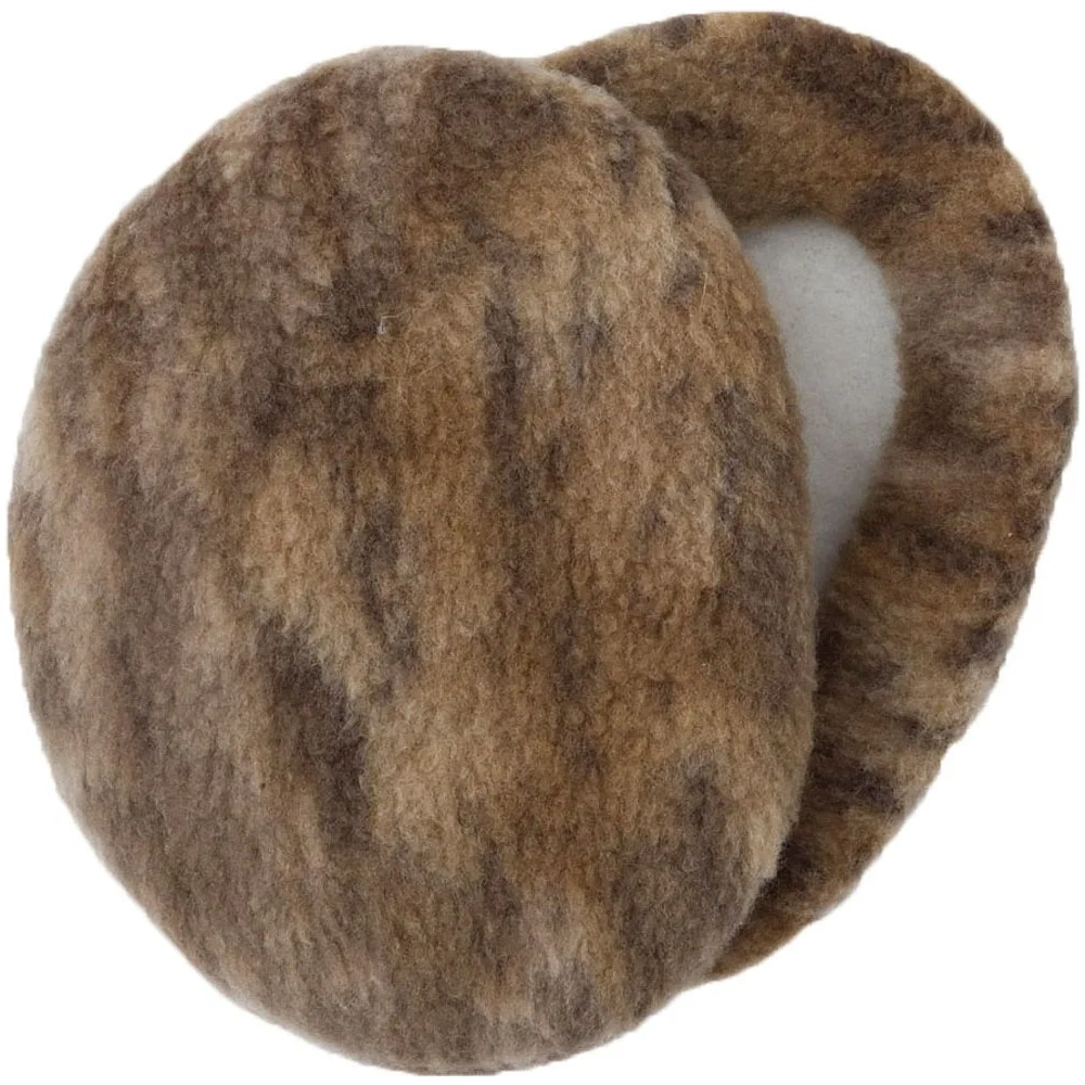 Camuflaje