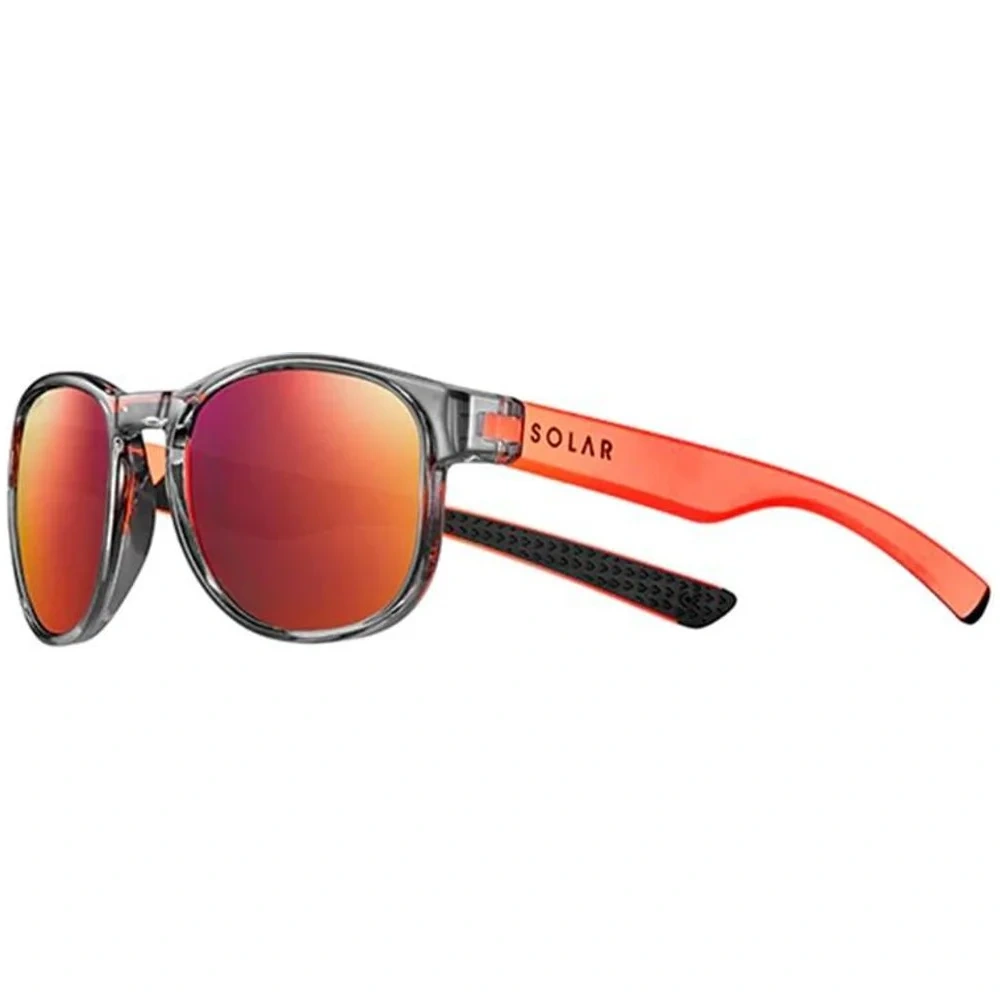 Lente Cross Cat 3 Polarized
