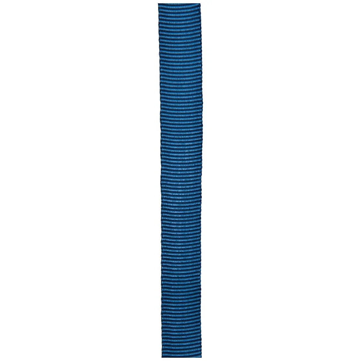 Azul marino