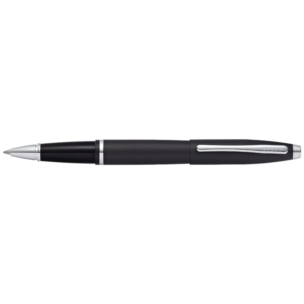 Boligrafo Selectip Rollerball Calais