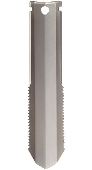 Herramienta De Excavación Titanium Dig Dig Tool