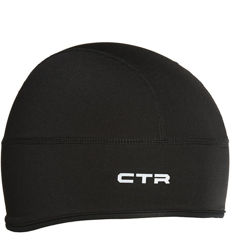 Gorro Mistral Junior Skully