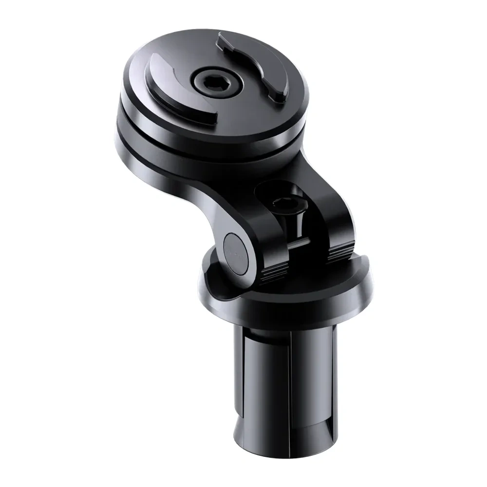 Soporte de Celular para Moto Stem Mount