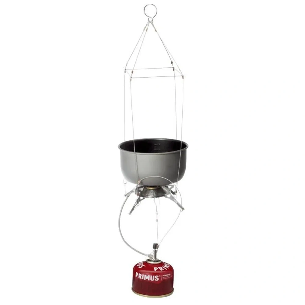 Kit De Cocinilla Suspension Kit