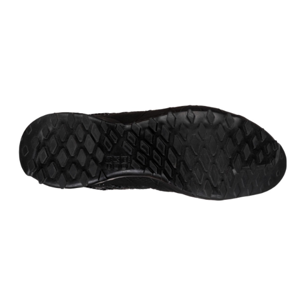 Zapatilla De Aproximación Mujer Wildfire 2 Gtx