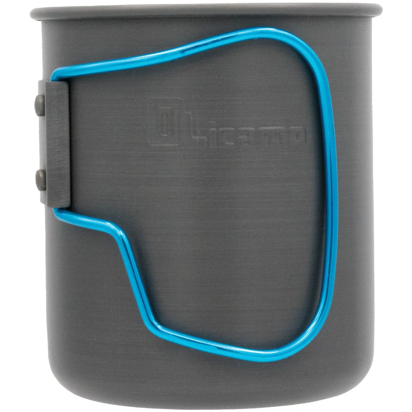 Taza Space Saver con Agarre