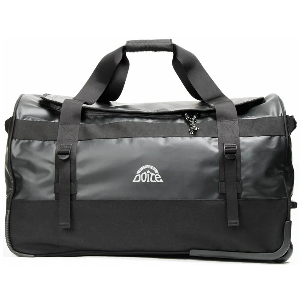 Bolso Camp 100L