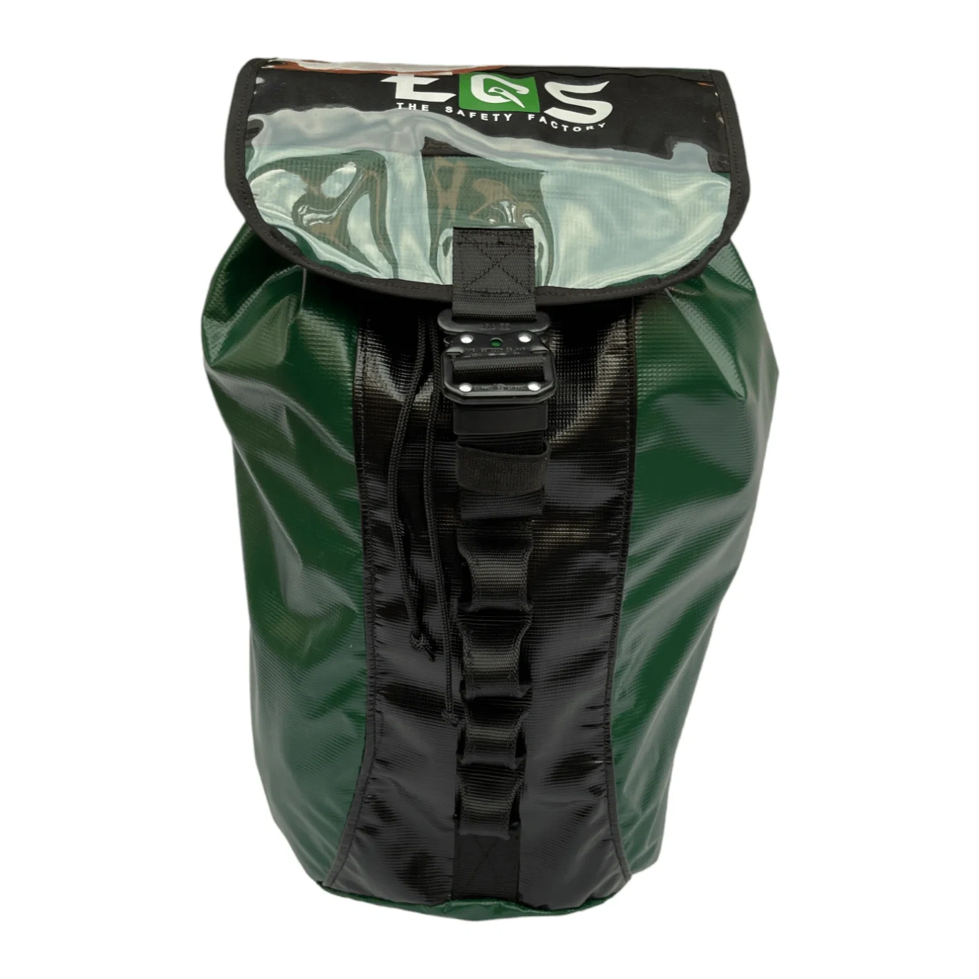 Bolso Porta Equipos PVC 50L