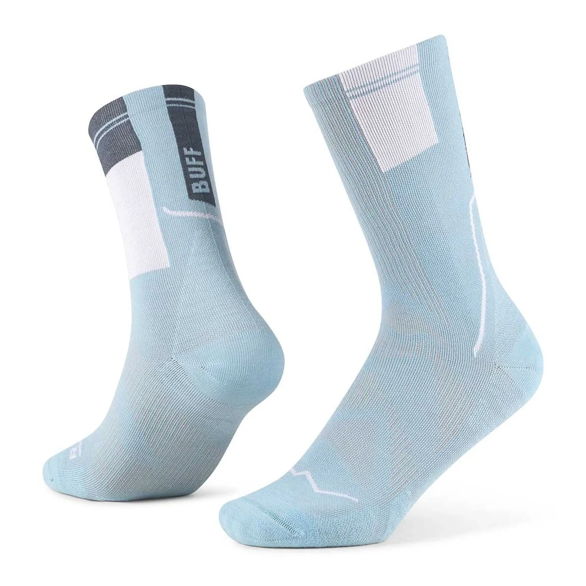 Dusty Blue