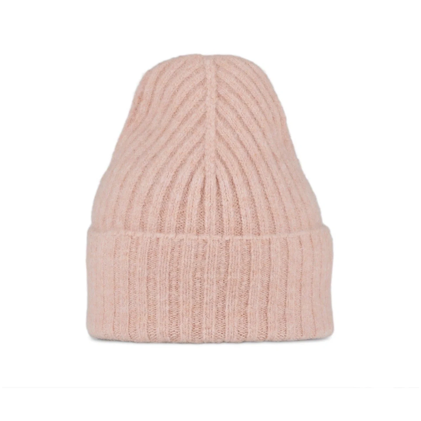 Gorro Tejido