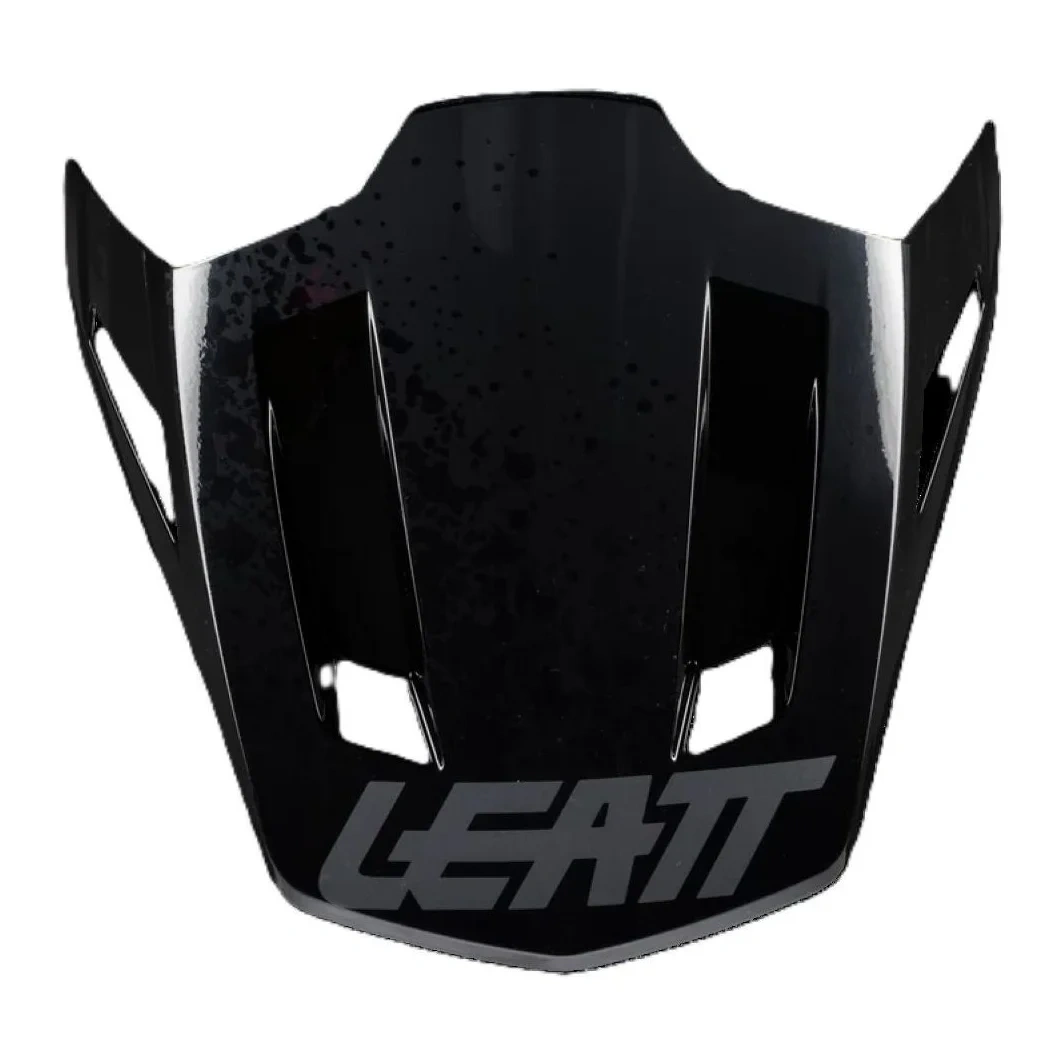 Visera Gravity 8.0