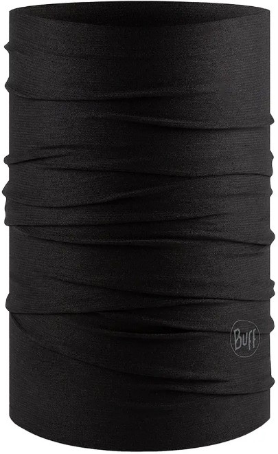 Tubular Coolnet Uv® Solid