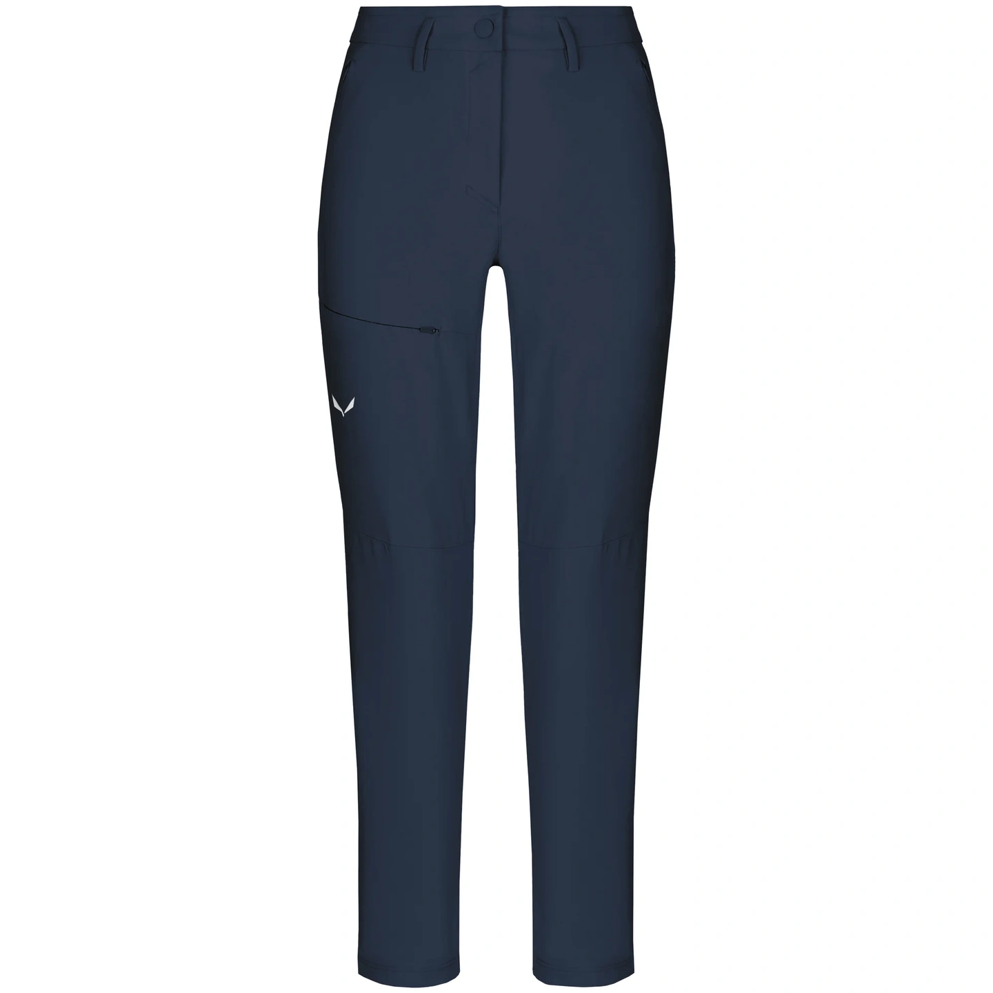Pantalón Mujer Puez Dolomitic 2 DST