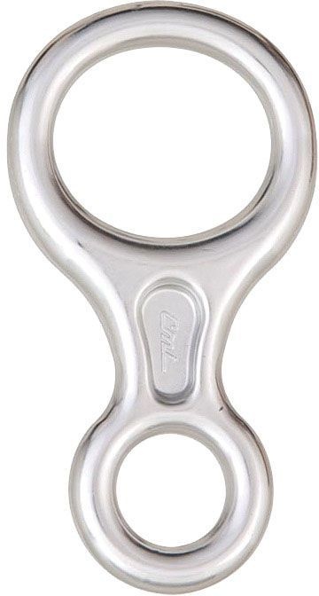 Descensor Figure 8