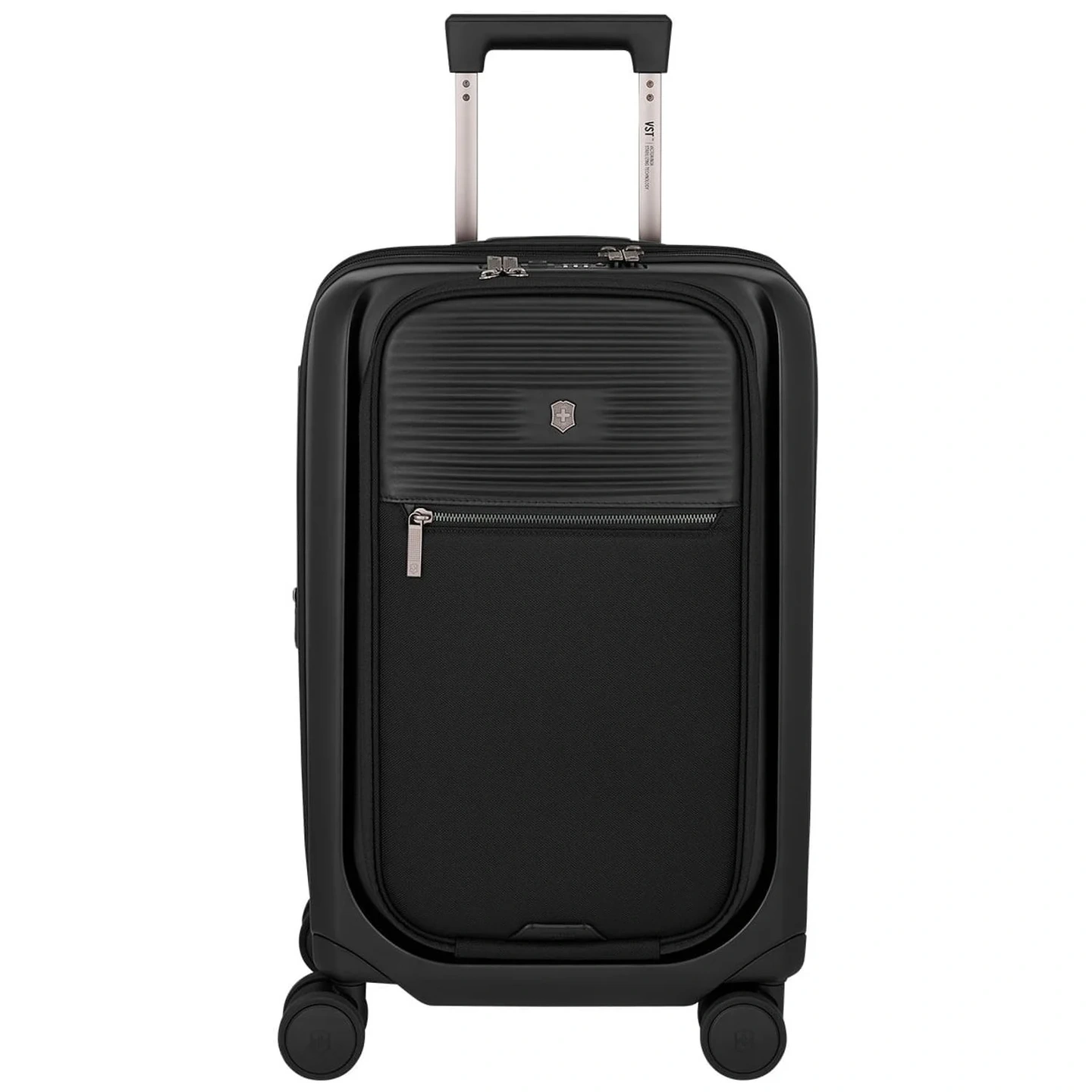 Maleta Mythic Frequent Flyer Carry-On 653462