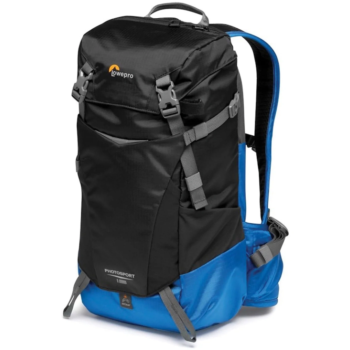 Mochila Fotográfica PhotoSport 15L