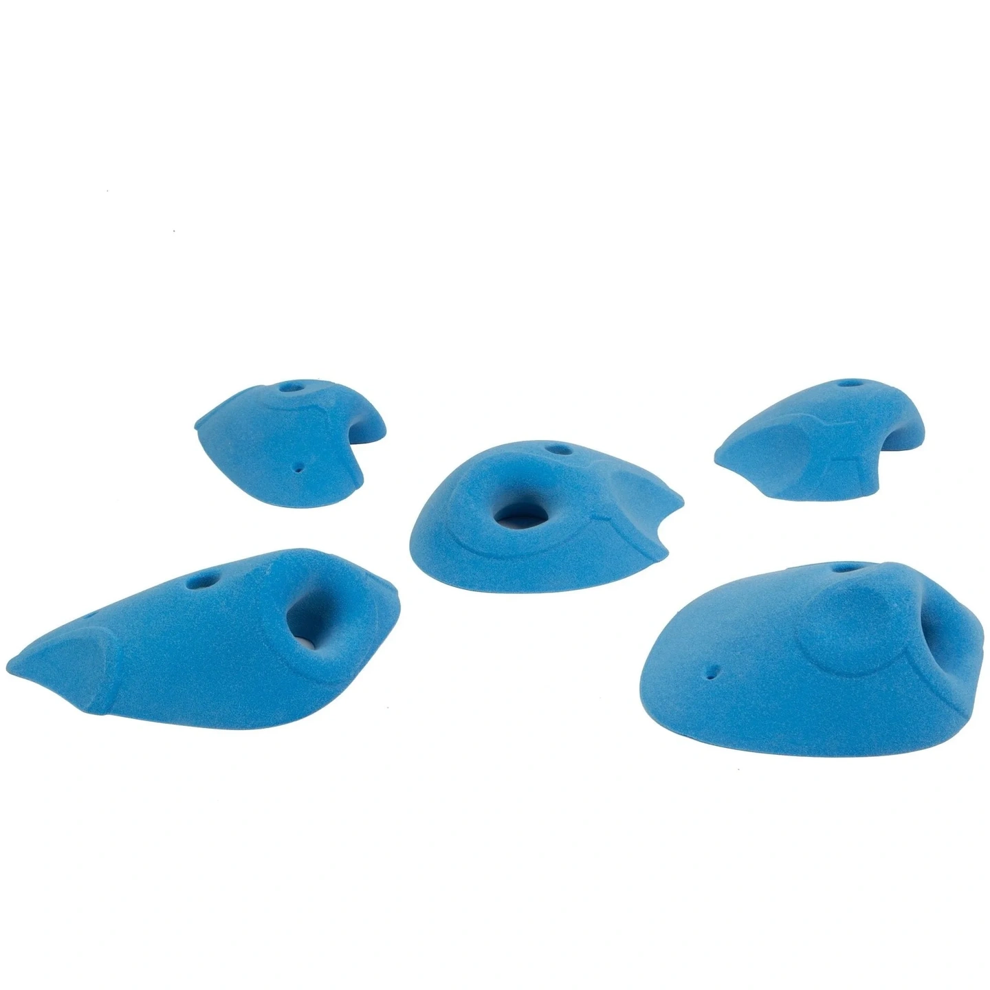 Set De Presas Dish Dream Pockets X5