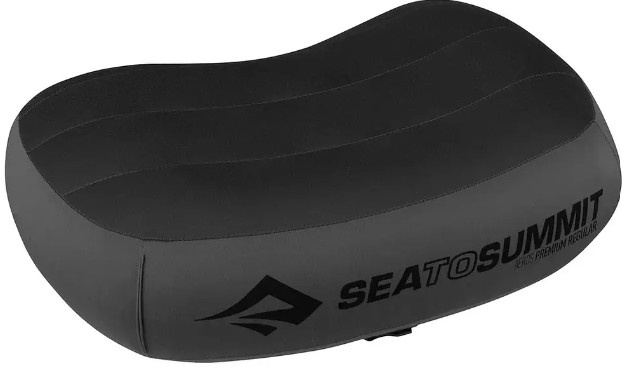 Almohada Aeros Premium 