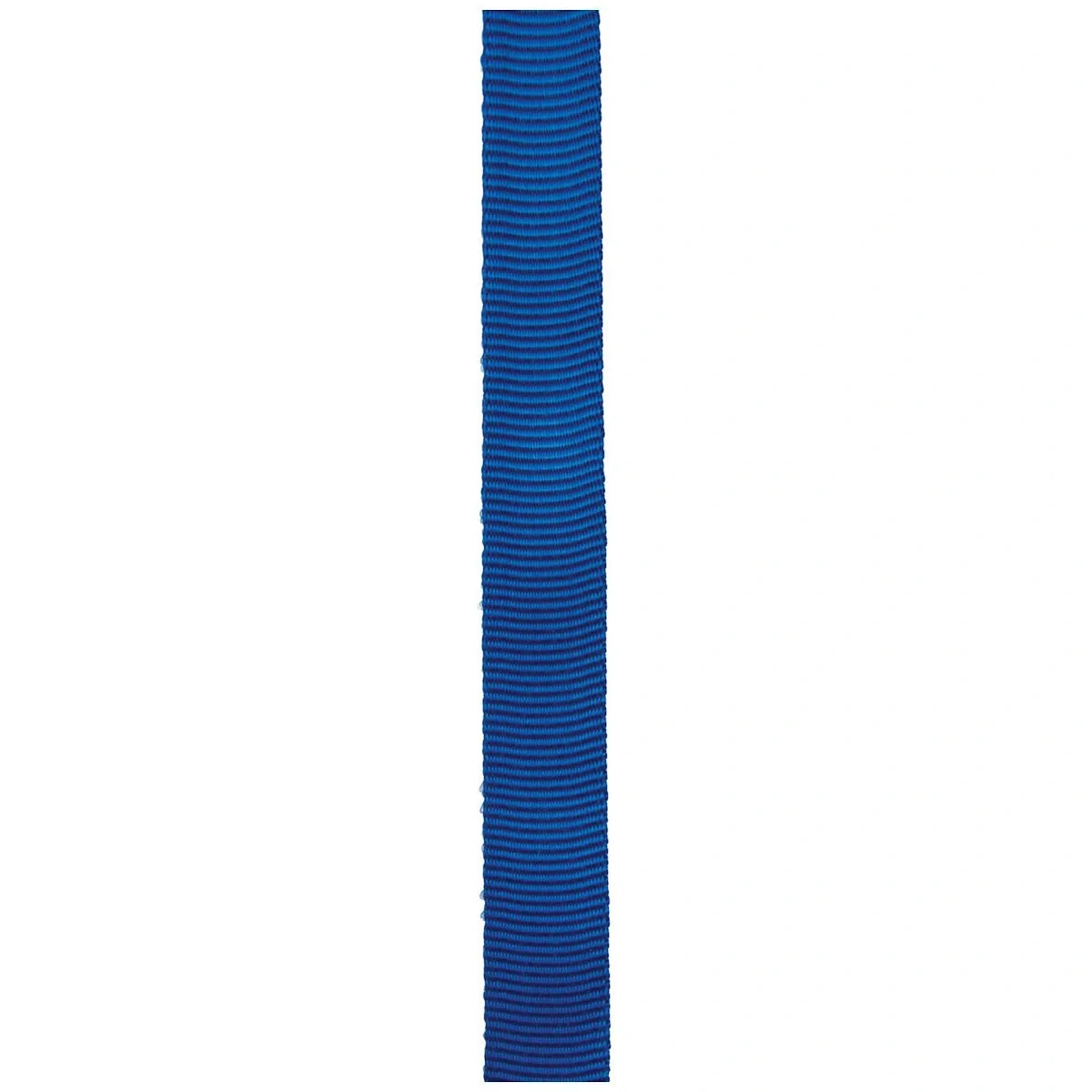 Azul rey