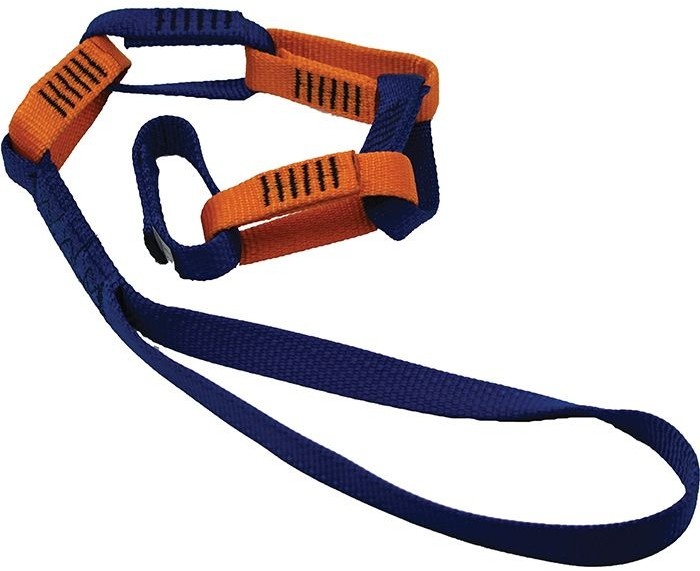 Versa Chain Hd Eslinga Ajustable De Anclaje