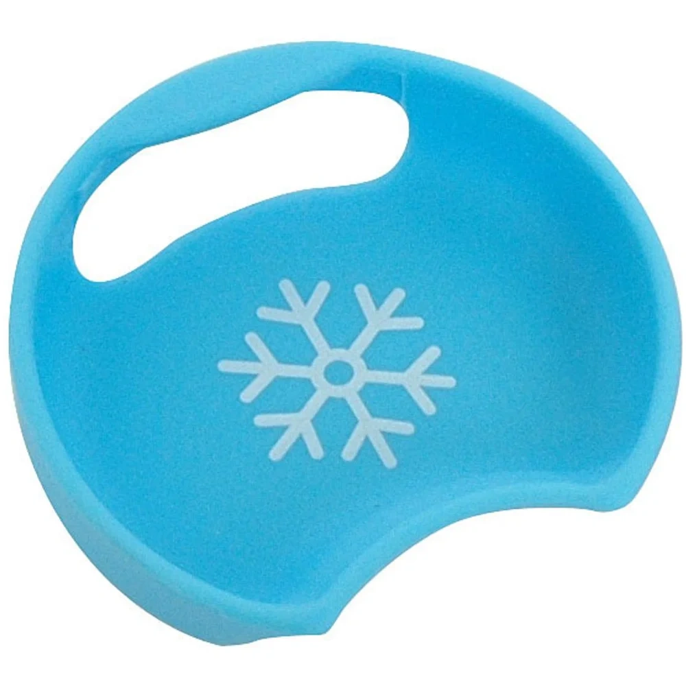 Celeste Copo de Nieve