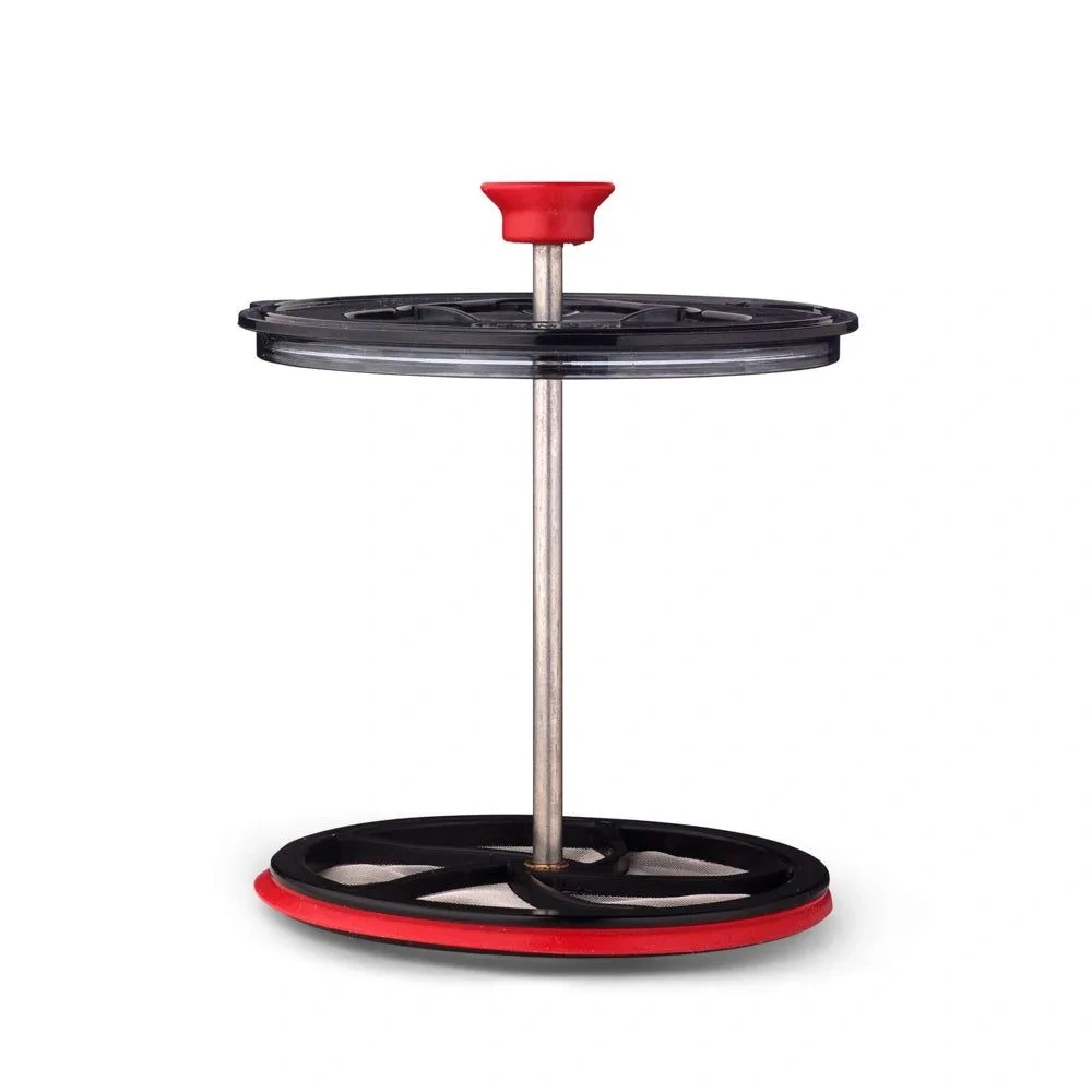 Prensa de Café Coffee-Tea Press Lite+