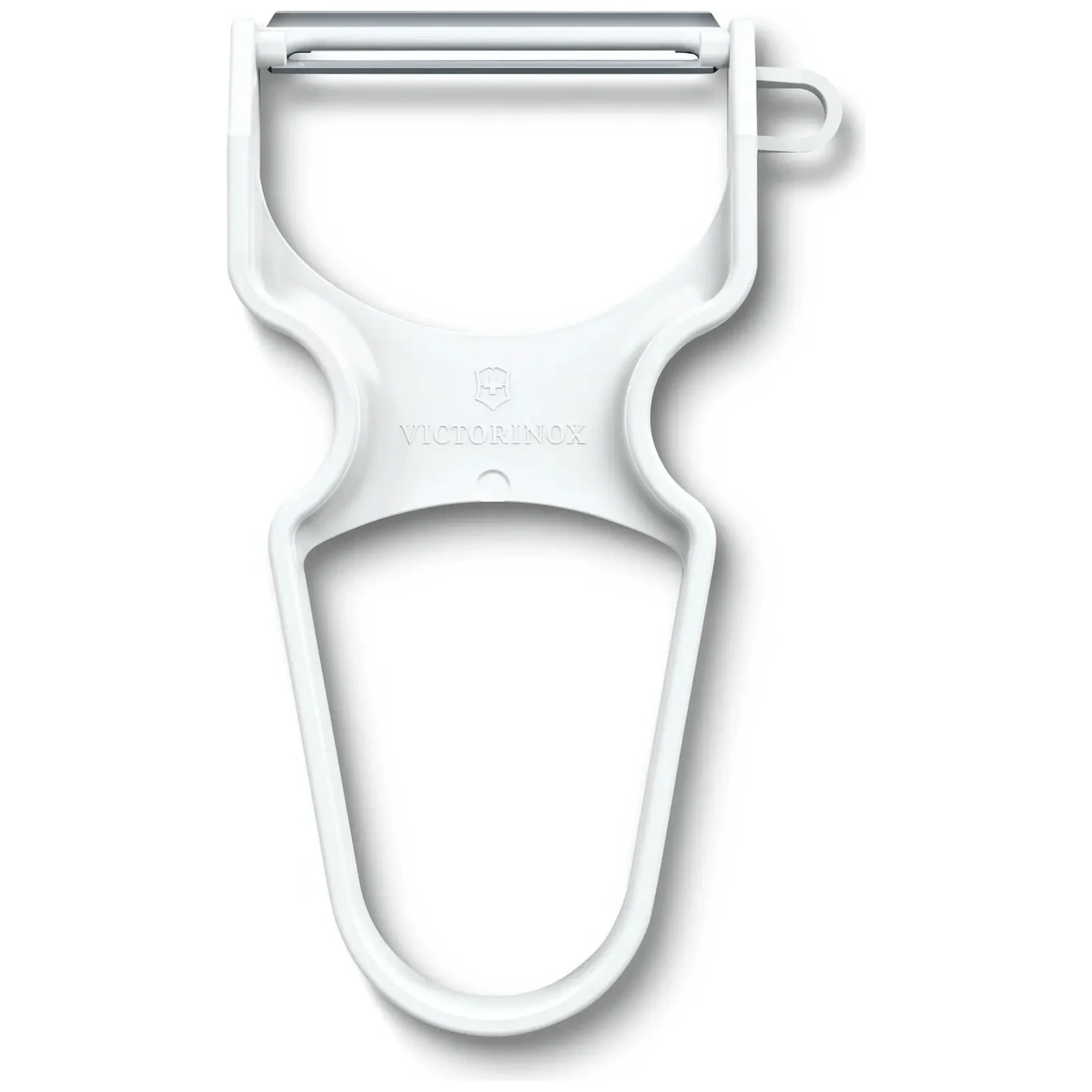 Pelador Rapid Filo Liso 