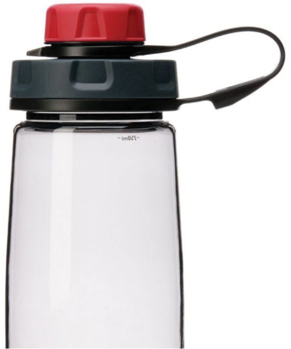 Tapa Para Botella CapCap+ 