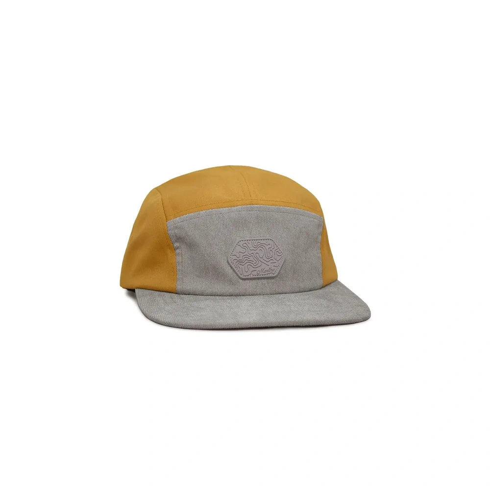 Jockey Zonda 5-Panel Hat