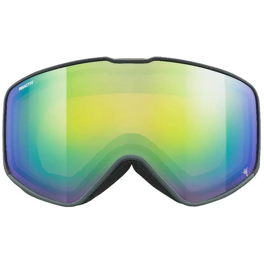 Antiparra Cyrius Reactiv 2-3 Glare Control
