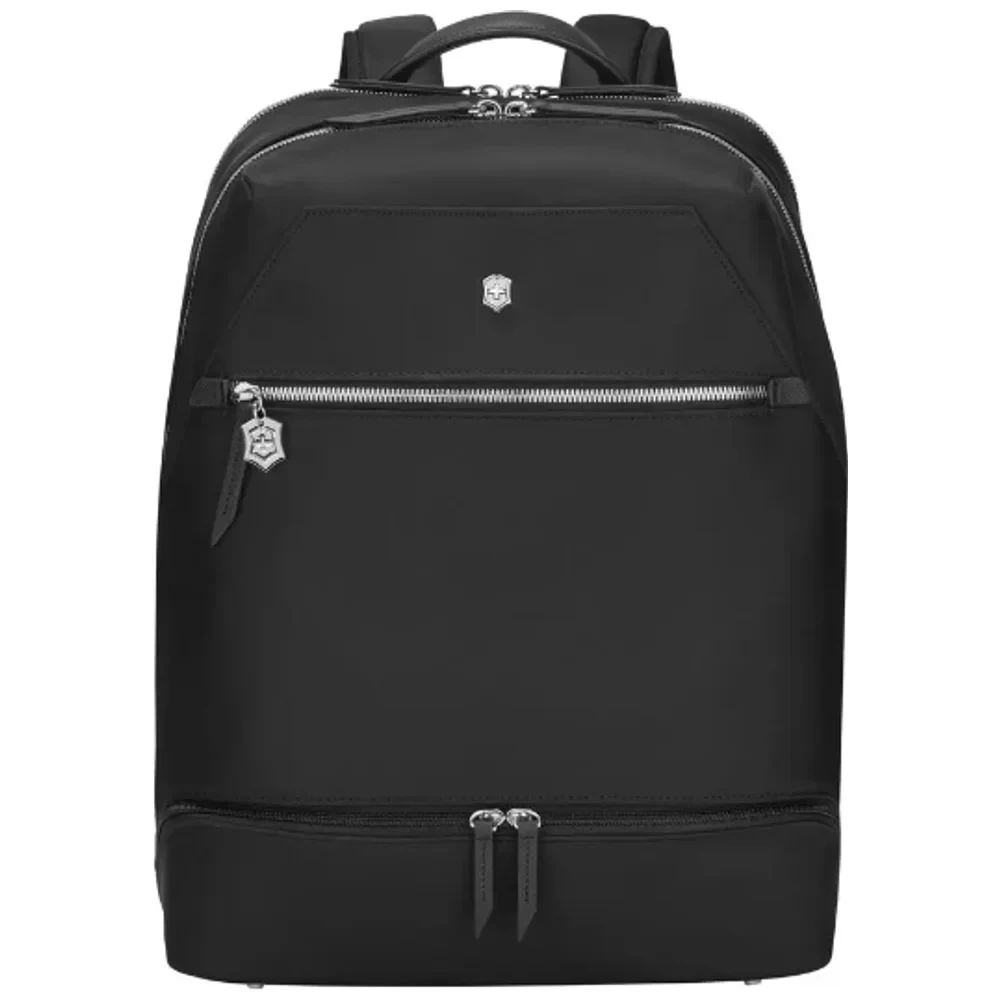 Mochila Victoria Signature Deluxe Backpack