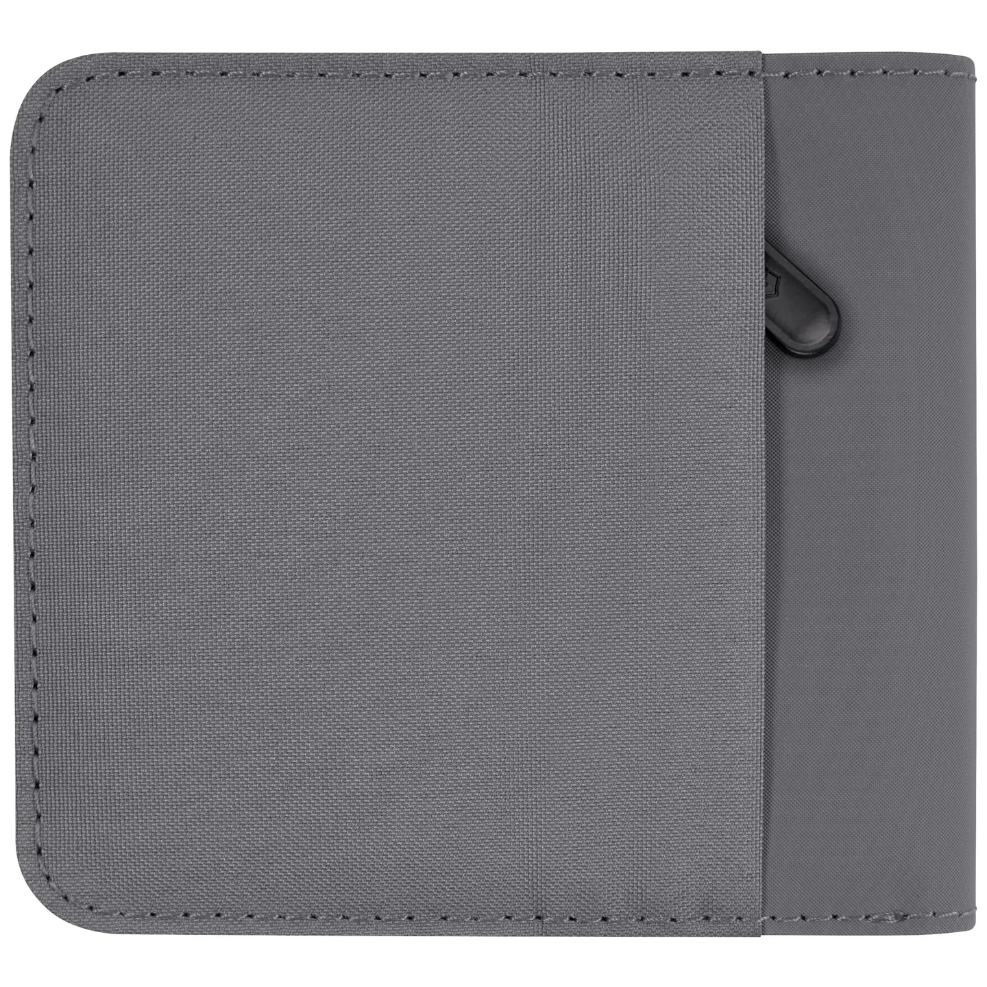 Billetera Bi-Fold con protección - Victorinox