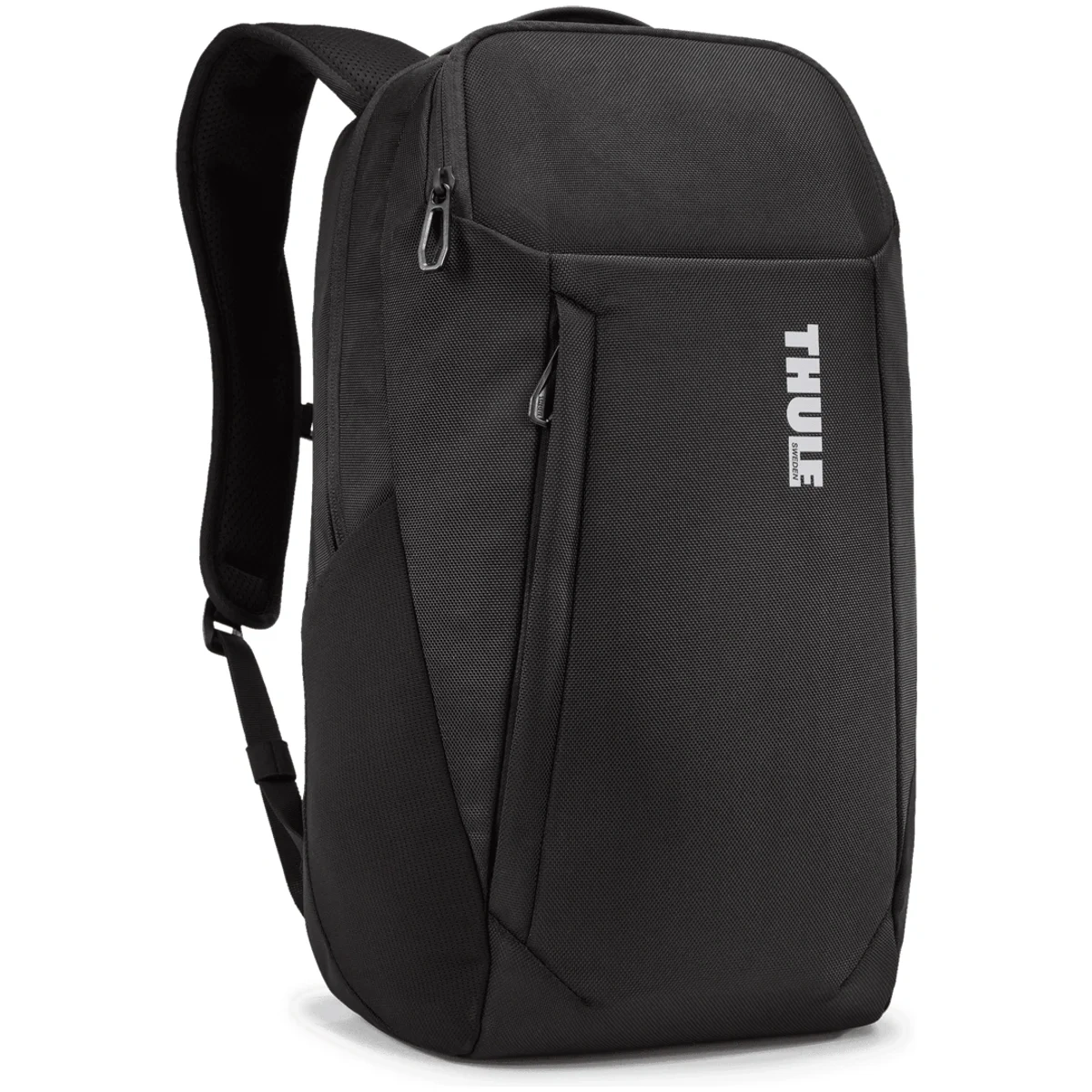 Mochila Accent 20L